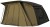 Bivak Avid Carp EXO 2 Osobni Bivvy Sustav