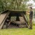 Bivak Avid Carp EXO 2 Osobni Bivvy Sustav