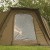 Bivak Avid Carp EXO 2 Osobni Bivvy Sustav