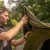 Bivak Avid Carp EXO 2 Osobni Bivvy Sustav