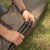 Bivak Avid Carp EXO 2 Osobni Bivvy Sustav