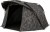 Bivak Fox EOS CAMO MK2 2 Person