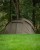 Bivak Fox EOS MK2 2 Person Bivvy