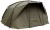 Bivak Fox EOS Pro Bivvy 2 Osobe