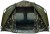 Bivak Fox Frontier II XL Camo