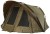 Bivak Giants Fishing Gaube Bivvy 2 Man + Prekrivač Gaube 2 Man Overwrap