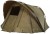 Bivak Giants Fishing Gaube Bivvy 2 Man + Prekrivač Gaube 2 Man Overwrap