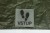 Bivak Giants Fishing Gaube Bivvy 2 Man + Prekrivač Gaube 2 Man Overwrap