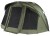 Bivak Giants Fishing Luxury Bivvy 2-3 Man MK2