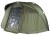 Bivak Giants Fishing Luxury Bivvy 2-3 Man MK2