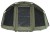 Bivak Giants Fishing Luxury Bivvy 2-3 Man MK2