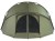 Bivak Giants Fishing Luxury Bivvy 2-3 Man MK2