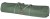 Bivak Giants Fishing Luxury Bivvy 2-3 Man MK2
