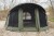 Bivak Giants Fishing Luxury Bivvy 2-3 Man MK2
