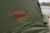 Bivak Giants Fishing Luxury Bivvy 2-3 Man MK2