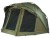 Bivak Giants Fishing Monster Bivvy 2,5 Man MK2