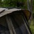 Bivak Giants Fishing Monster Bivvy 2,5 Man MK2
