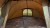 Bivak Giants Fishing Monster Bivvy 2,5 Man MK2