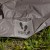 Bivak Giants Fishing Monster Bivvy 2,5 Man MK2