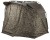 Bivak JRC Rova Camo Peak Bivvy 2 Osobe