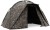 Bivak Nash Titan Hide Camo Pro XL Full System