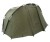 Bivak Prologic Cruzade Bivvy 2man + Prehoz