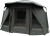 Bivak RidgeMonkey Escape FQ1 Bivvy