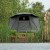 Bivak RidgeMonkey Escape FQ1 Bivvy