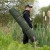 Bivak RidgeMonkey Escape FQ1 Bivvy