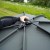 Bivak RidgeMonkey Escape FQ1 Bivvy