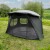 Bivak RidgeMonkey Escape FQ1 Bivvy