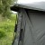 Bivak RidgeMonkey Escape FQ1 Bivvy