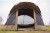 Bivak s unutarnjom kabinom Fox Voyager 1 Person Bivvy + Inner Dome