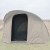 Bivak s unutarnjom kapsulom Fox Voyager 2 Person Bivvy + Inner Dome