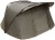 Bivak Sonik Bank-Tek Bivvy 1 Man