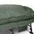 Bivak Sonik Bank-Tek Bivvy 1 Man