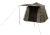 Bivak Trakker Gazebo Pro XL