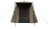 Bivak Trakker Gazebo Pro XL