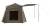 Bivak Trakker Gazebo Pro XL