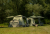 Bivak Trakker Gazebo Pro XL