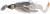 Bladed Jig Abu Garcia Beast 25cm 50g Riba