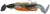 Bladed Jig Abu Garcia Beast 25cm 50g Shadow Tiger
