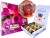 Blagdanska bombonijera LK Baits PETs Nutrigo Bonbons Present - 100g