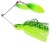 Bliskač Saenger Spinnerbait 14gr FT Bliskač Saenger Spinnerbait 14gr FT