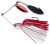Bliskač Saenger Spinnerbait 14gr RW Bliskač Saenger Spinnerbait 14gr RW