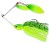 Bliskač Saenger Spinnerbait 18gr FT Bliskač Saenger Spinnerbait 18gr FT