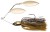 Blyskáč NAYS RNNR Spinnerbait 21gr MZD-05