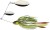 Blyskáč Savage Gear Da Lil Bush 13cm 20g Ayu