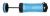 Boca Lifesaver Liberty Plava