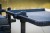 Bočna polica Matrix Self-Supporting Side Trays